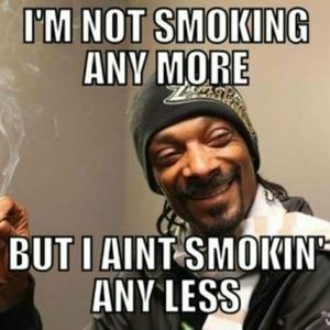 Meet your Posher, Davion